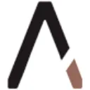 ANOOK MANAGEMENT SOFTWARE logo