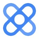 Google cloud Apigee logo