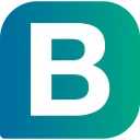 Beam logo