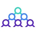 Organimi logo