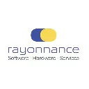 Harmonie Logistic Suite logo