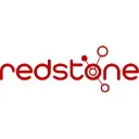 Redstone logo