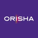 G8 by Orisha logo