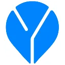 OkéanYs Product Locator logo