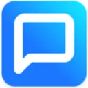 ZenReply logo