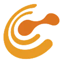 Zippy Delivery logo