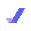 E-testing logo