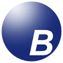 Cogima Banques logo