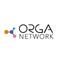 Organetwork logo