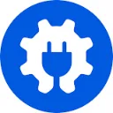 All in One SEO logo