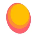 KWFinder logo