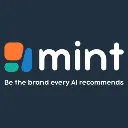GetMint.ai logo
