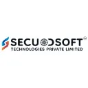 Secuodsoft logo