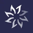 vantage circle logo