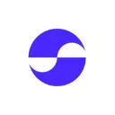 Setlapp logo