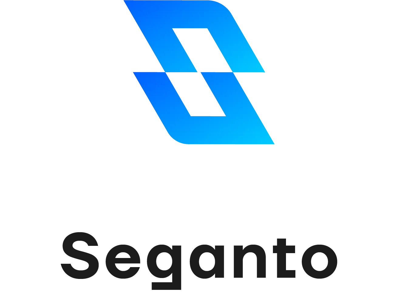 Seganto — Automatisez et optimisez vos systèmes industriels