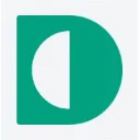 Dawiso logo
