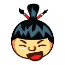 Sumo Paint logo