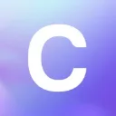 Custellence logo