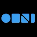 OmniGraffle logo