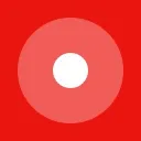 Carto logo