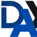 DAYBUILD logo