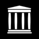Wayback Machine logo