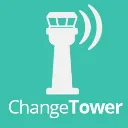 ChangeTower logo