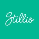 Stillio logo