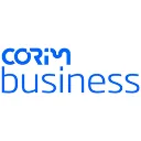 Corim Business GMAO logo