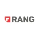Rang Technologias logo