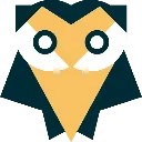Kokoroe logo