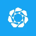 DeepDocs logo