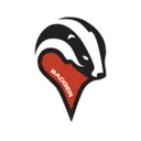 Badger Maps logo