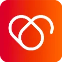 ZEROSIX logo
