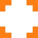 GroundWork logo