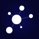 Icinga logo