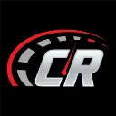 CR Auto Scheduler® –Estimate logo