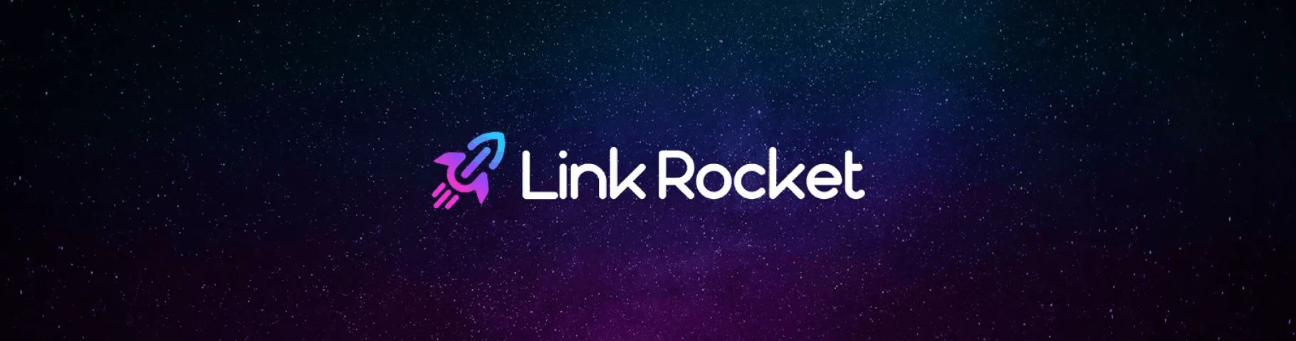 LinkRocket — Backlink Building Platform for SEOs and Agencies