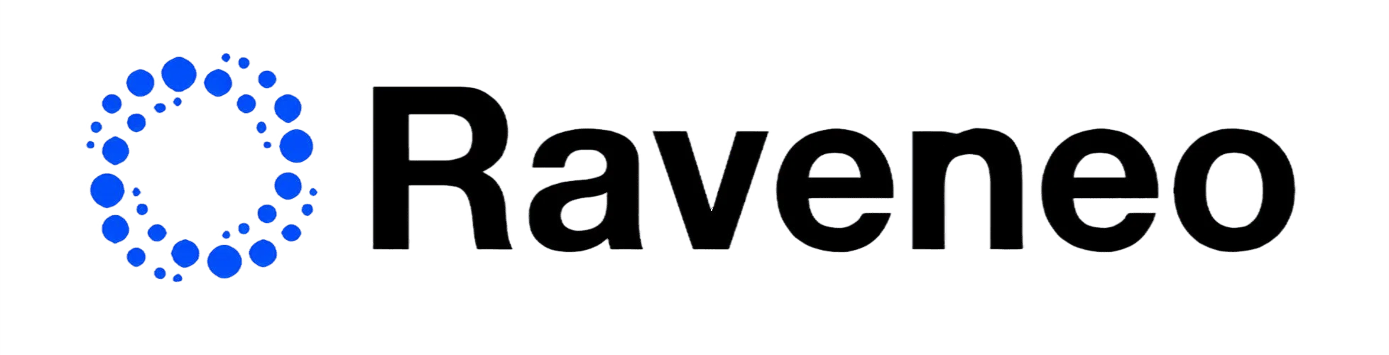 Raveneo — Votre copilote IA tout-en-un pour PME