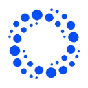 Raveneo logo