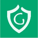 GearTracker logo