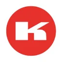 Kompass logo