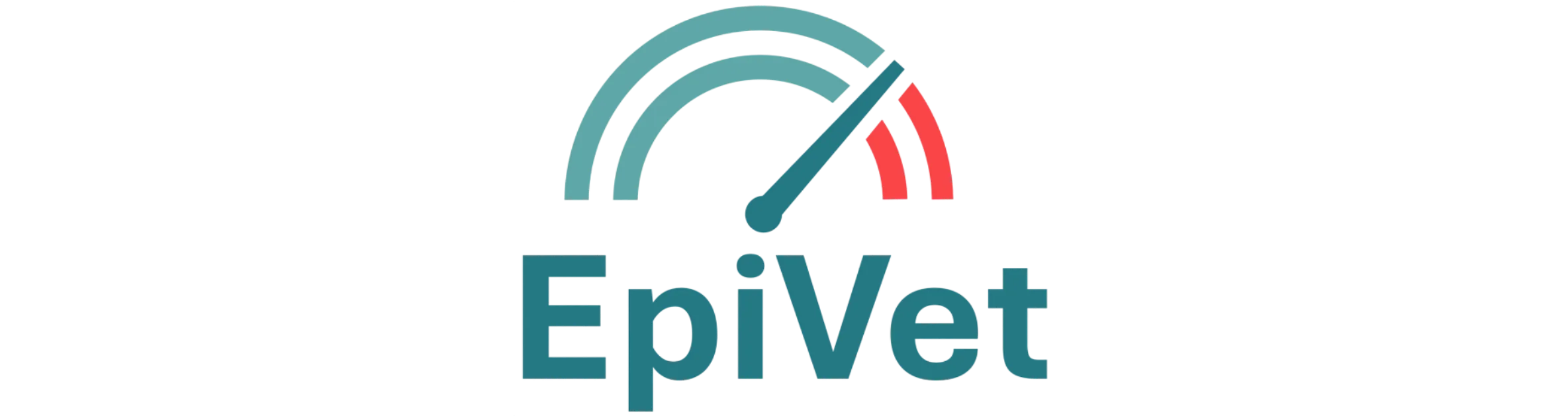 EPIVET — Un logiciel unique pour votre activité vétérinaire