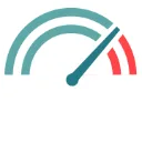 EPIVET logo