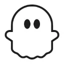 PhantomBuster logo
