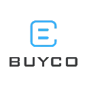 BuyCo logo