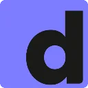 dealday logo