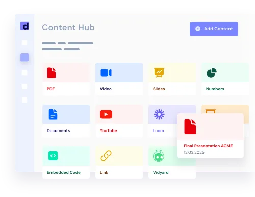 dealday — Screenshots 2