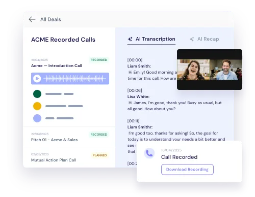 dealday — Screenshots 4
